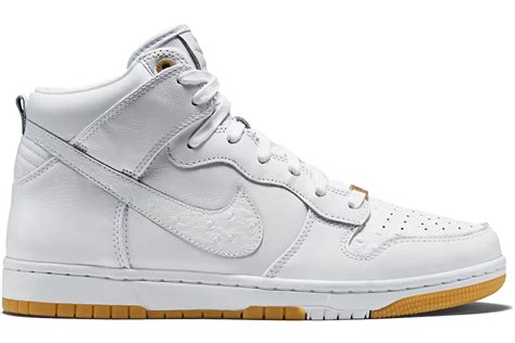 nike dunk cmft white gum|Nike Dunk CMFT PRM White Gum .